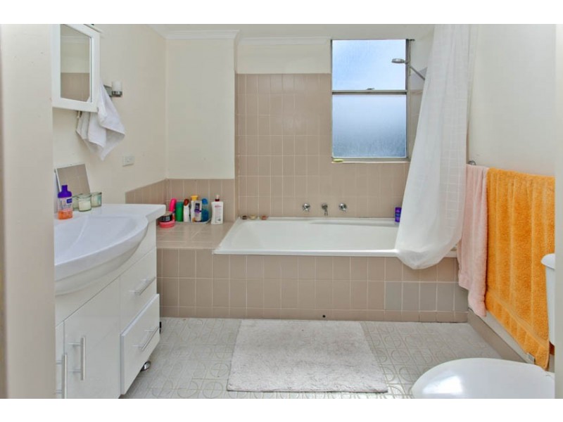 602/1-5 Watson Street, Neutral Bay NSW 2089