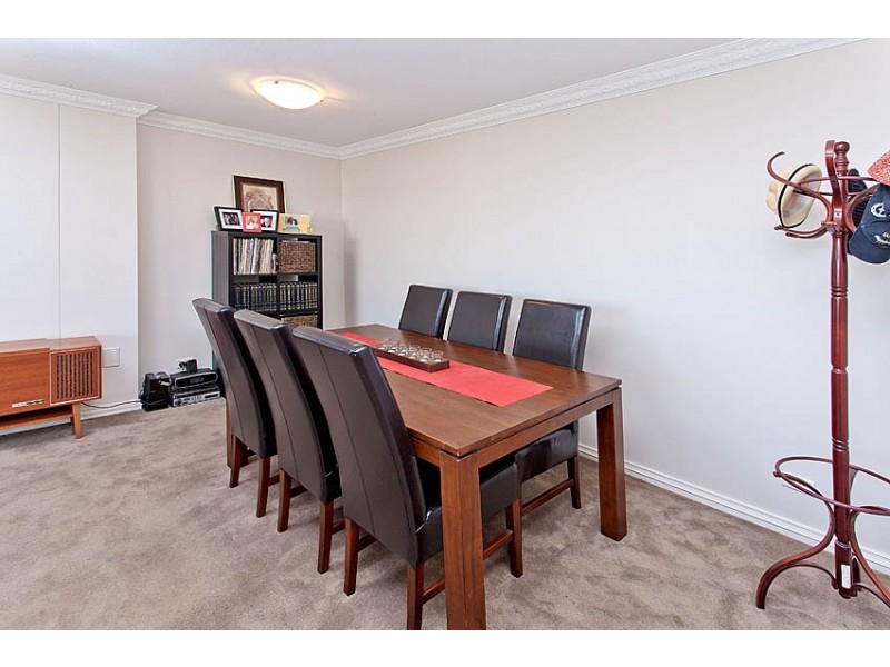 601/1-5 Watson Street, Neutral Bay NSW 2089