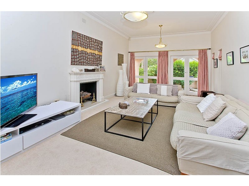 13 Keston Avenue, Mosman NSW 2088