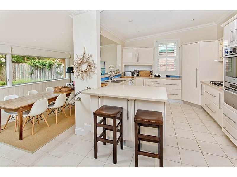 13 Keston Avenue, Mosman NSW 2088