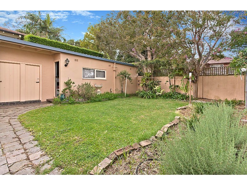 13 Keston Avenue, Mosman NSW 2088