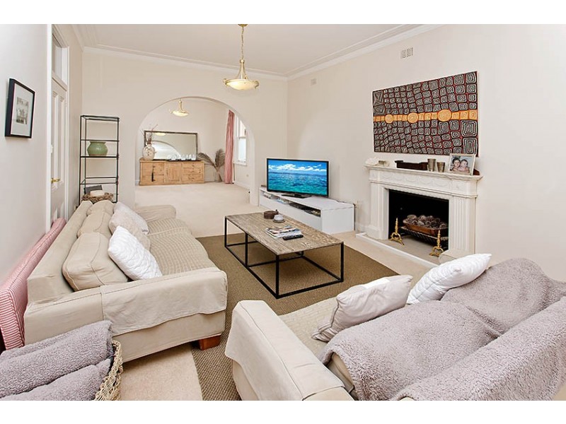 13 Keston Avenue, Mosman NSW 2088