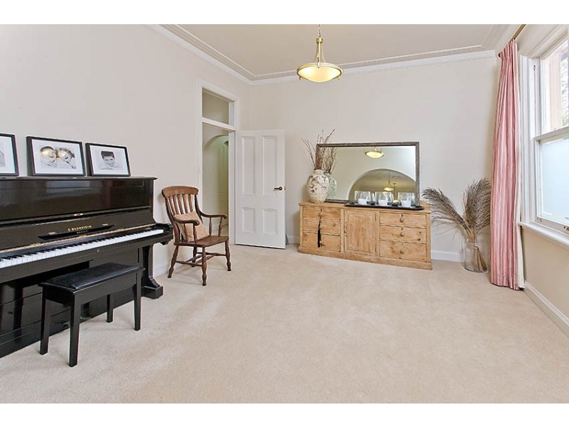 13 Keston Avenue, Mosman NSW 2088