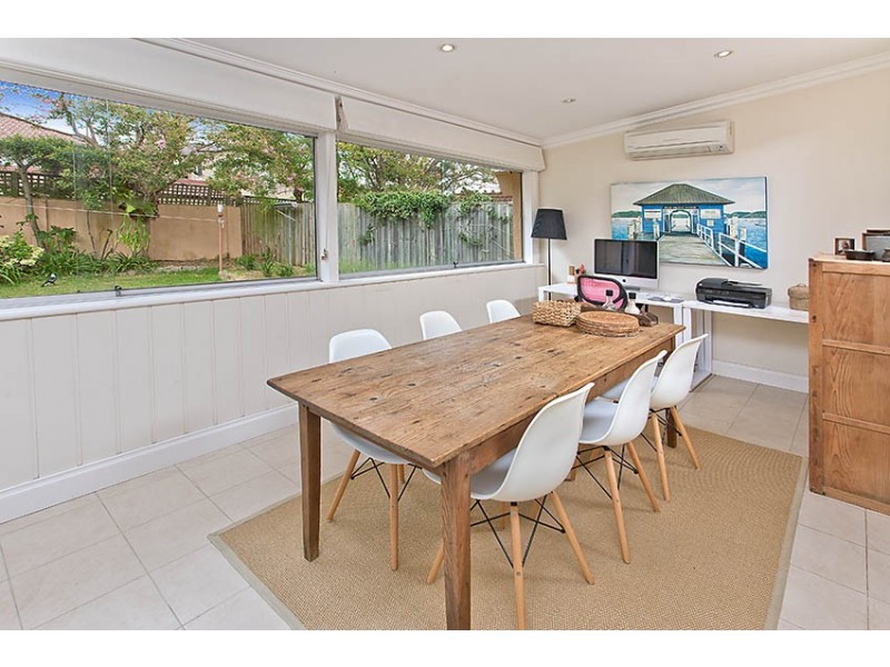 13 Keston Avenue, Mosman NSW 2088