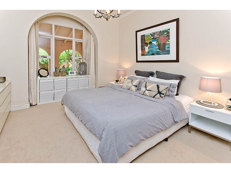 13 Keston Avenue, Mosman NSW 2088