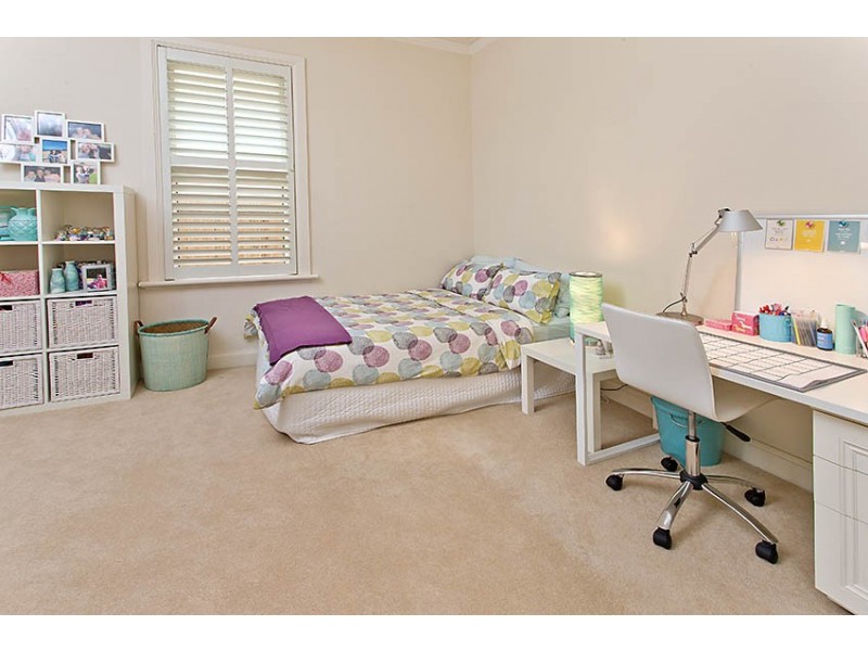 13 Keston Avenue, Mosman NSW 2088