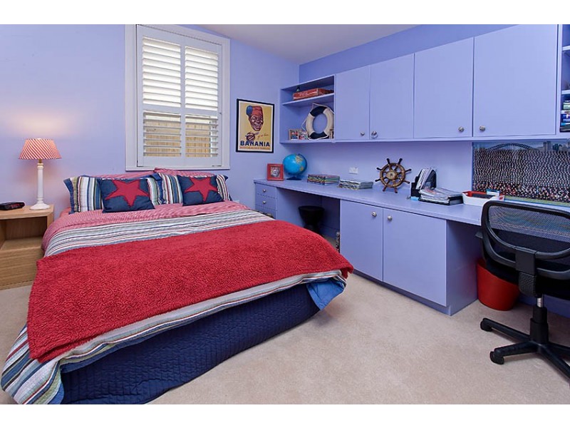 13 Keston Avenue, Mosman NSW 2088