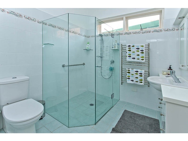 13 Keston Avenue, Mosman NSW 2088