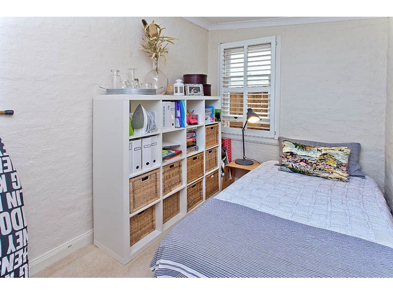 13 Keston Avenue, Mosman NSW 2088