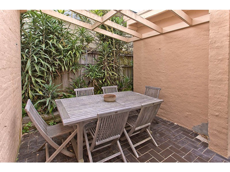 13 Keston Avenue, Mosman NSW 2088