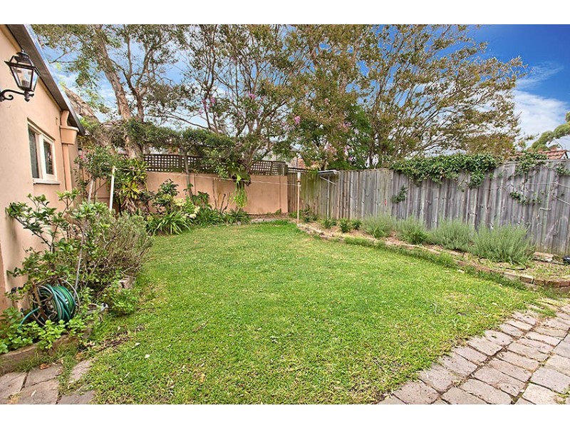 13 Keston Avenue, Mosman NSW 2088