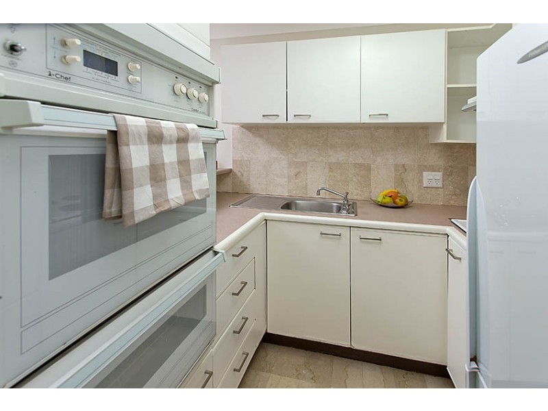 6/7 Waters Road, Neutral Bay NSW 2089