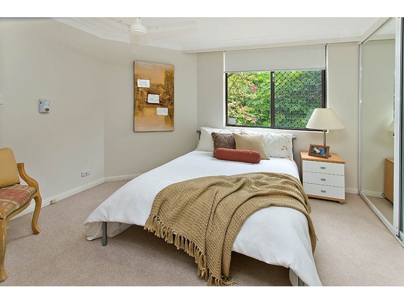 6/7 Waters Road, Neutral Bay NSW 2089