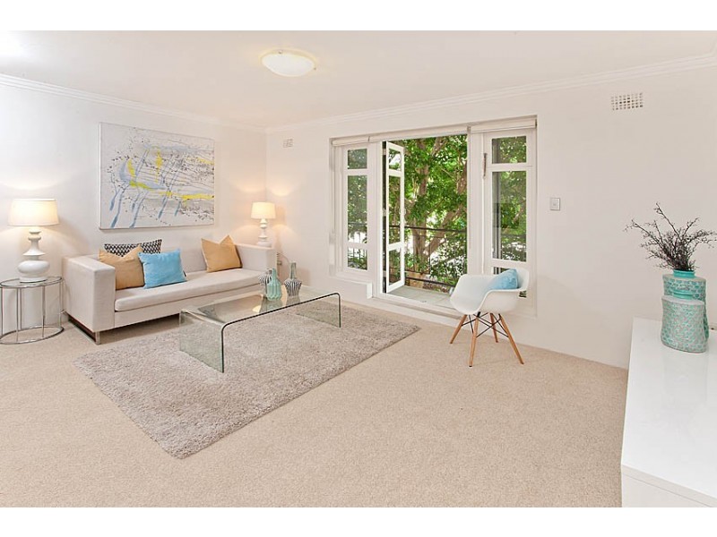 4/1B Armstrong Street, Willoughby NSW 2068