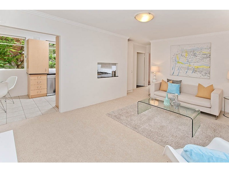 4/1B Armstrong Street, Willoughby NSW 2068