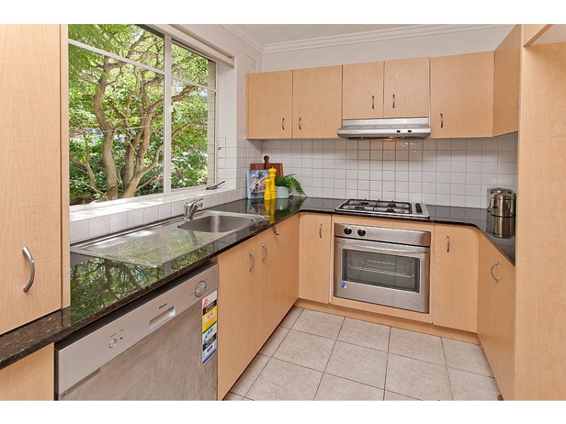 4/1B Armstrong Street, Willoughby NSW 2068