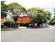 11/24 Melrose Street, Mosman NSW 2088