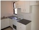 11/24 Melrose Street, Mosman NSW 2088