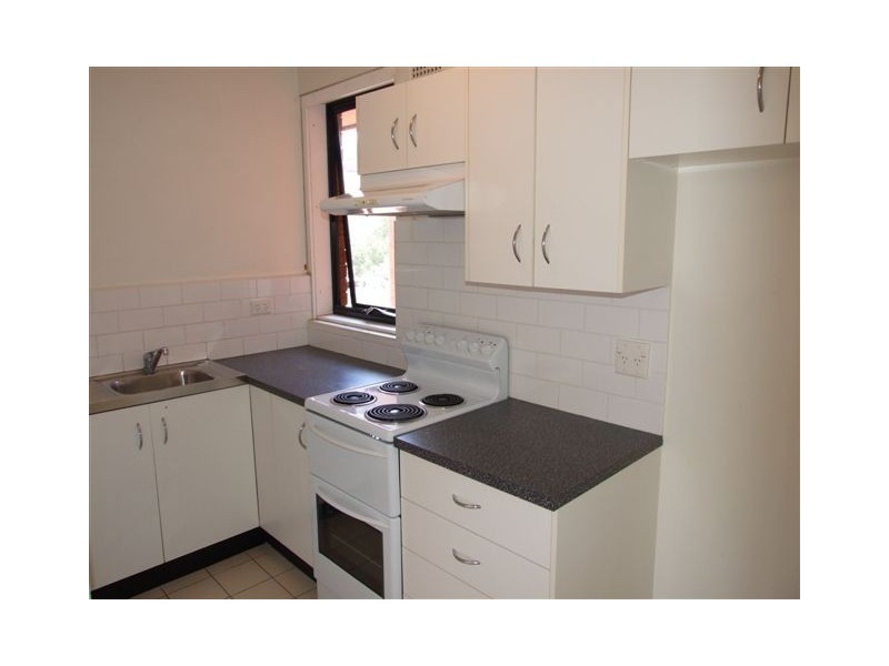 11/24 Melrose Street, Mosman NSW 2088