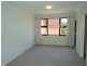 11/24 Melrose Street, Mosman NSW 2088