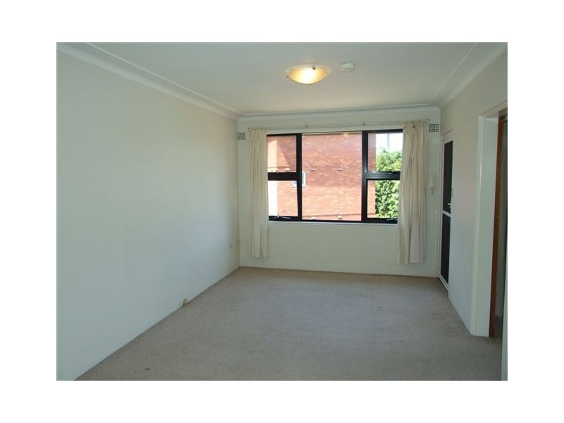 11/24 Melrose Street, Mosman NSW 2088