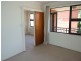 11/24 Melrose Street, Mosman NSW 2088