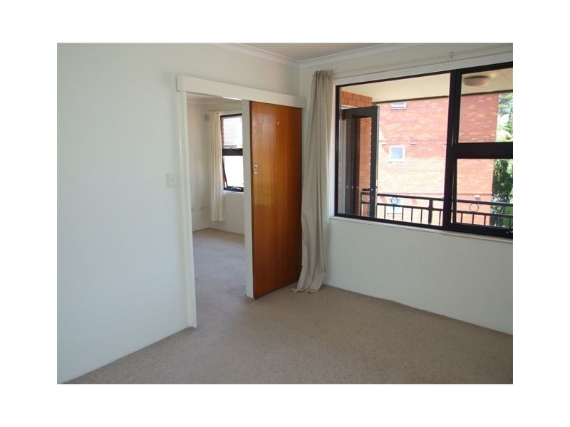 11/24 Melrose Street, Mosman NSW 2088