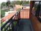 11/24 Melrose Street, Mosman NSW 2088