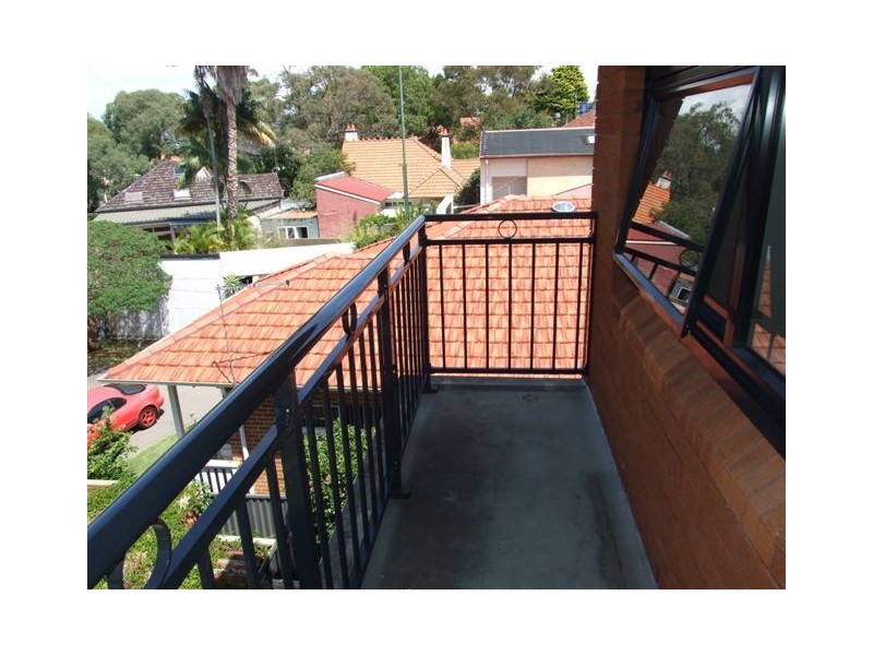 11/24 Melrose Street, Mosman NSW 2088