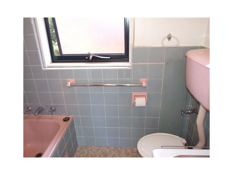 11/24 Melrose Street, Mosman NSW 2088