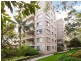 20/6-8 Hardie Street, Neutral Bay NSW 2089