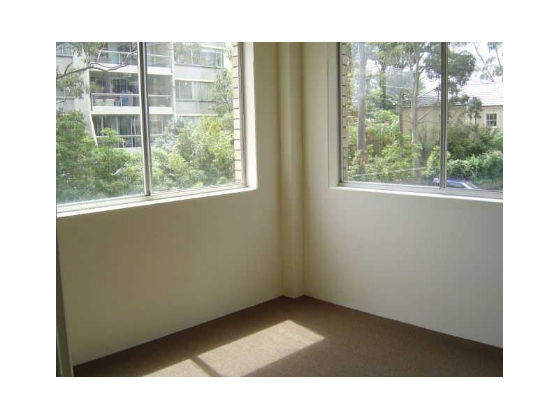 20/6-8 Hardie Street, Neutral Bay NSW 2089
