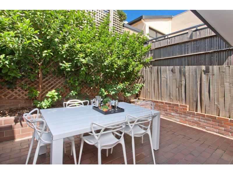 1 Bligh Street, Kirribilli NSW 2061