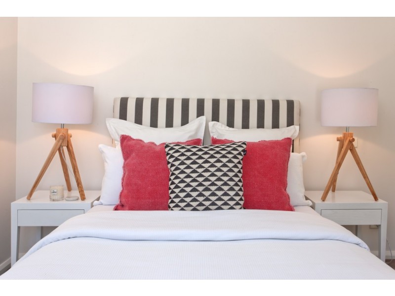 1 Bligh Street, Kirribilli NSW 2061