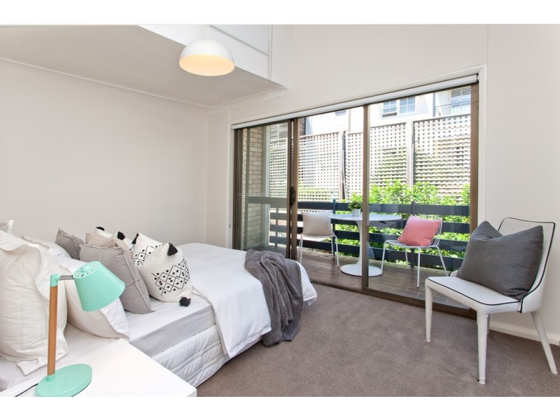 1 Bligh Street, Kirribilli NSW 2061