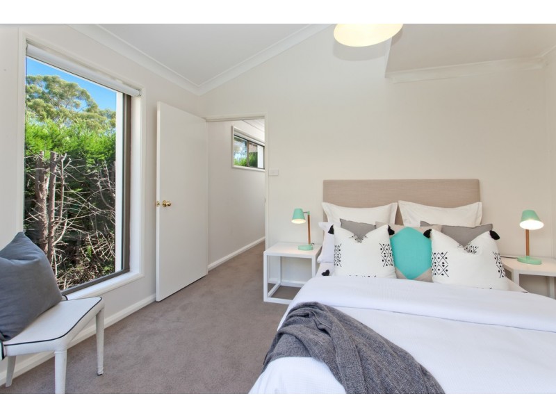 1 Bligh Street, Kirribilli NSW 2061