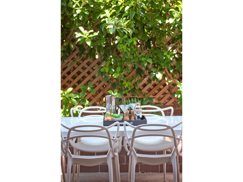 1 Bligh Street, Kirribilli NSW 2061