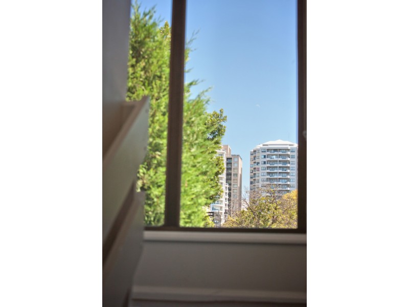 1 Bligh Street, Kirribilli NSW 2061