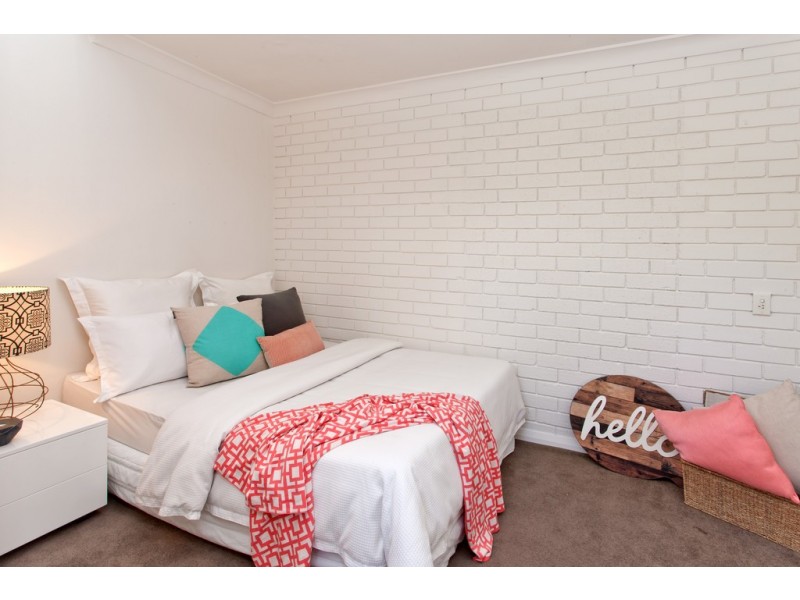 1 Bligh Street, Kirribilli NSW 2061