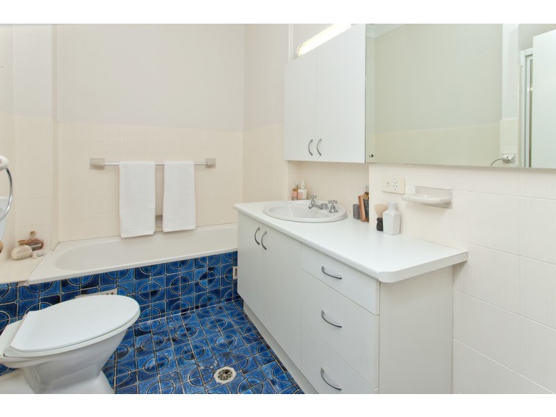 1 Bligh Street, Kirribilli NSW 2061