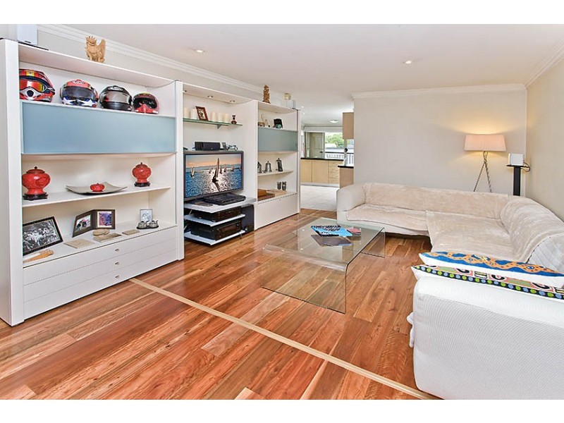 40/19a Young Street, Neutral Bay NSW 2089