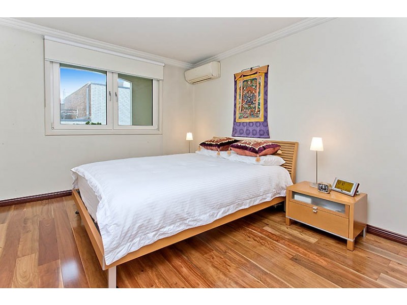 40/19a Young Street, Neutral Bay NSW 2089