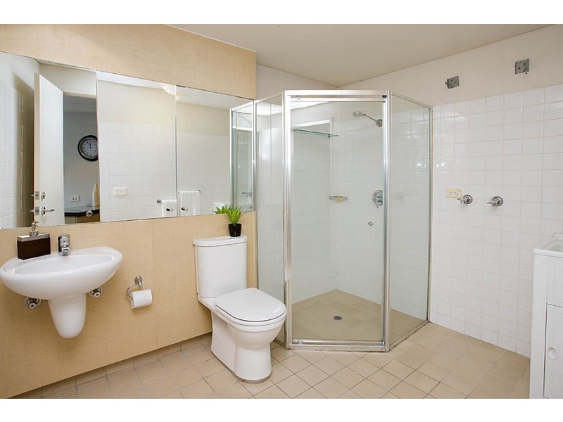 40/19a Young Street, Neutral Bay NSW 2089