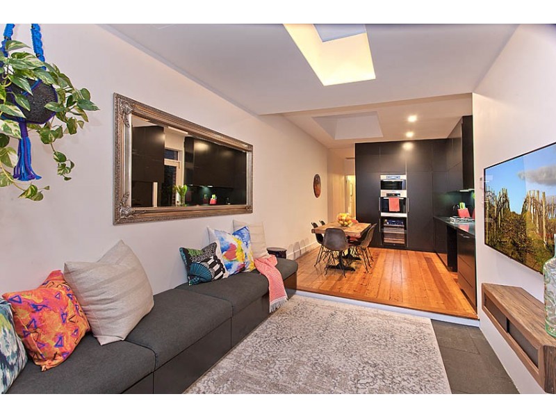 96 Falcon Street, Crows Nest NSW 2065