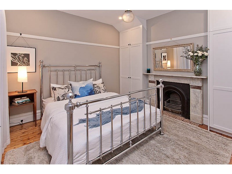 96 Falcon Street, Crows Nest NSW 2065