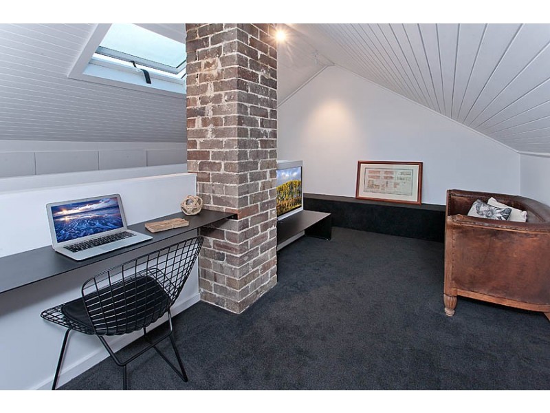 96 Falcon Street, Crows Nest NSW 2065