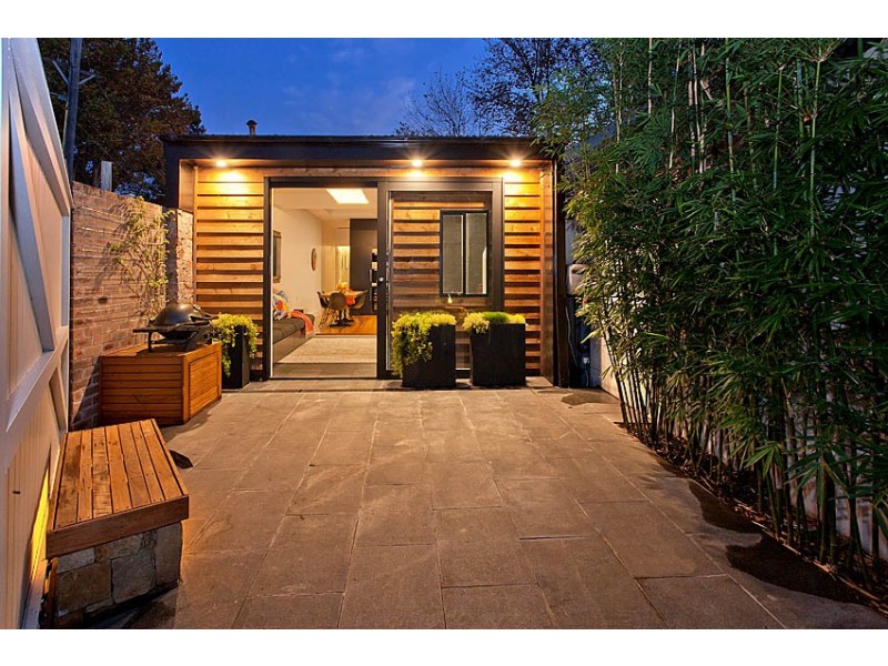 96 Falcon Street, Crows Nest NSW 2065