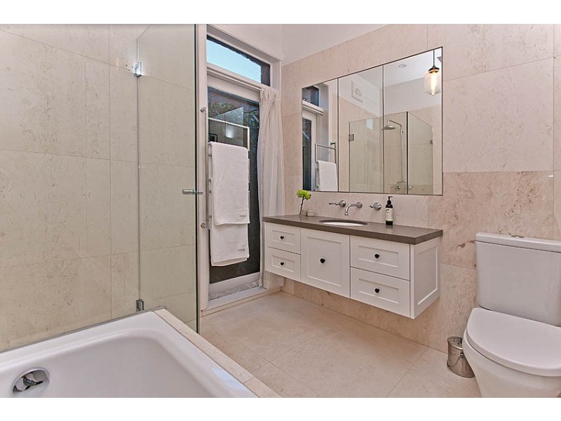 96 Falcon Street, Crows Nest NSW 2065