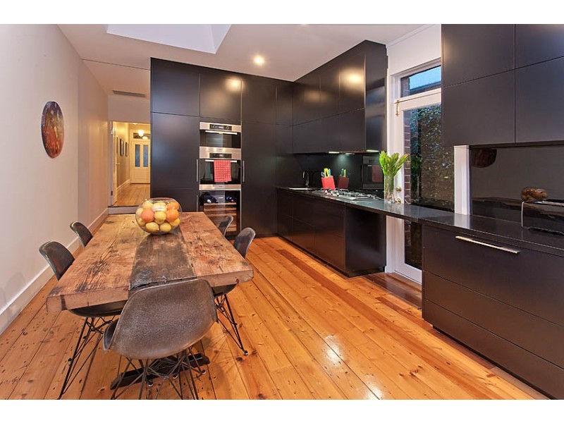 96 Falcon Street, Crows Nest NSW 2065