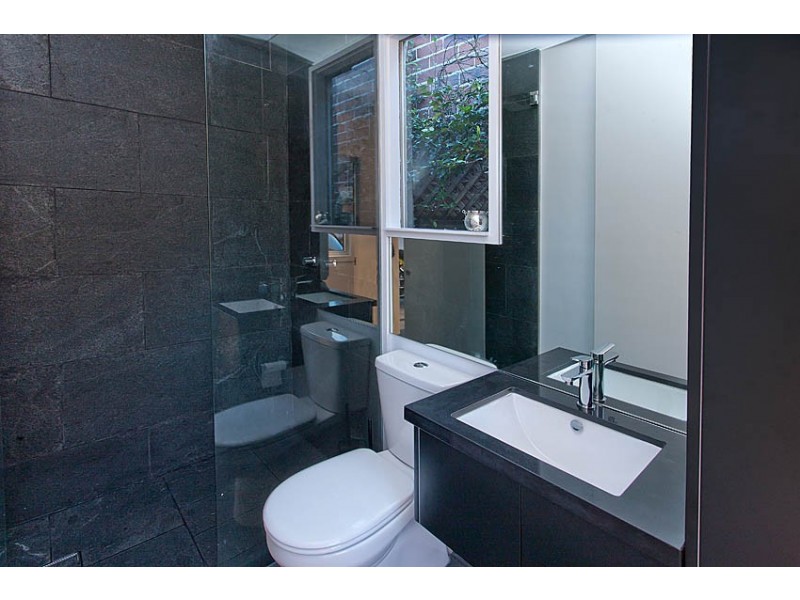 96 Falcon Street, Crows Nest NSW 2065